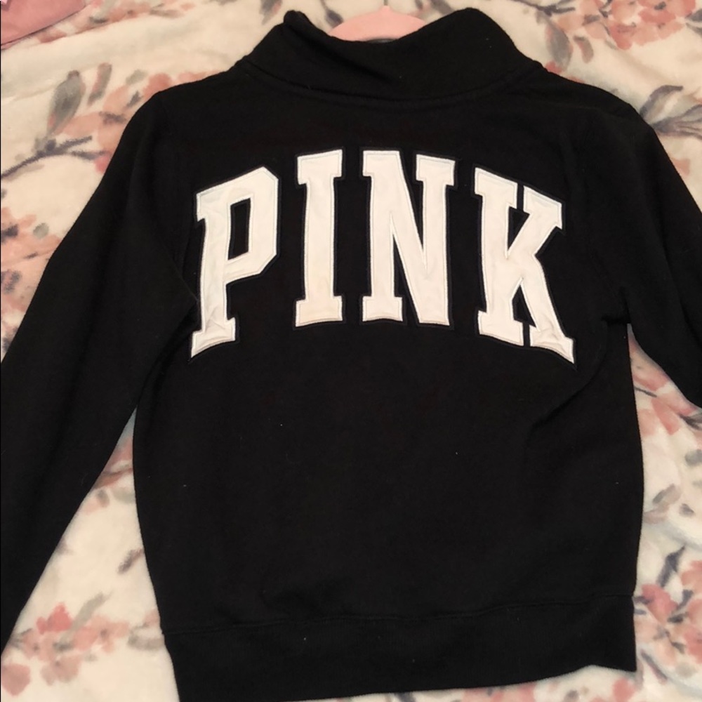 Sweater - Picture 2 of 2